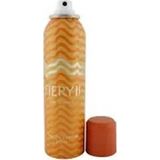 Fiery 2 Deodorant 150 Ml Bayan