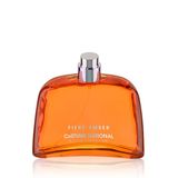 Fiery Amber Eau de Parfum 100 ml