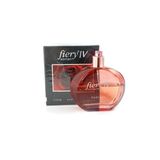 Fiery IV EDT 50 ml Kadın Parfüm