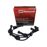 Fiesta 1.6 Benzinli Buji Kablosu 2002-2008 Ford -