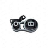 Fiesta 5 6 Fusion Mazda 2 Dy İçin Şanzuman Arka Takoz 3s616p082aa