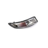Fiesta Ayna Sinyali Sag 2009-2015 8A6113b381af 1 Adet