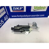 Fiesta Bagaj Kilit Merkezi Motoru 2002-2008 Arası