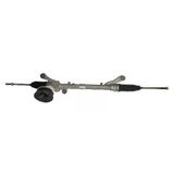 Fiesta Direksiyon Kutusu Elektirikli (2008-2012) 1.4L Duratec, 1.6 Tdcı Duratorg, 1.6 L Duratec Ti-Vct 8V513200cj