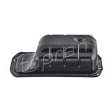 Fiesta Focus C Max Connect Kuga 2002 Yan Karteri Jx6q & Ab (oem No:2s6q6675ad)