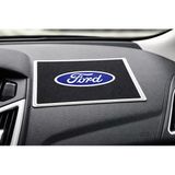 Fiesta Focus Mondeo Courier Connect C-Max Araçlar İçin Torpido Üstü Kaydırmaz Ped 20X13.5 Cm
