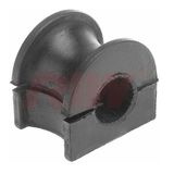 FİESTA-KA ÖN VİRAJ DEMİR LASTİĞİ İTHAL 96FB5484 CA