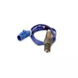 Fiesta Oksijen Sensörü (2002-2017) 1.6, 1.4, 1.4L Duratec, 1.0 L Eco Boost 1536256