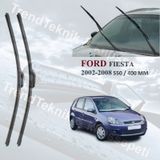 Fiesta Silecek Takımı 2002-2008 inwells MUZ C5540