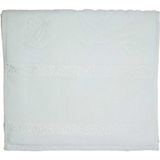 Fiesta Soft 6'lı Etaminli Havlu Kanaviçelik Beyaz 30 x 50 cm - 50 x 30 cm