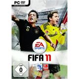 Fıfa 11 Playstation 3 Cd Oyun Teşhir