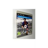 Fifa 13 Sony Playstation 3 Oyun Cd Teyşir