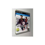 Fıfa 14 Playstation 3 Cd Oyun Teşhir