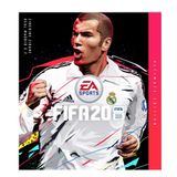 FIFA 20 Ultimate Sürümü Origin Key
