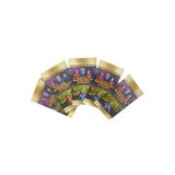 Fifa 365 2025 Trading Futbolcu Kartları ( 5paket 30ADET Kart)