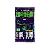 Fıfa Top Class 2025 Trading Cards (24 Paketli Kutu)