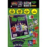 FIFA Top Class Adrenalyn Mega 2025 Başlangıç Paketi Futbolcu Kartları Dergi Albümü BSL-OPH-001384