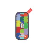 Fıfa World Cup 2026 Edition 1Tb 800Mb/S Taşınabilir Ssd Sdssde30f-1T00-G25