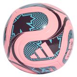 FIFA World Cup 26™ Trionda Club Unisex Pembe Futbol Topu JD8029