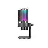 Fifine Ampligame A8 Yayıncı Mikrofonu
