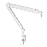 Fifine Bm66w Profesyonel Masaüstü Mikrofon Standı