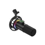 Fifine K658 USB Rgb'li Oyuncu ve Yayıncı Mikrofonu