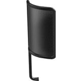 Fifine K669 - T669 - K670 Uyumlu Pop Filtre