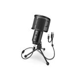 Fifine K683a - Usb Condenser Mıkrofon