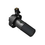 Fifine K688 USB - Xlr Dinamik Yayıncı Youtuber Bilgisayar Oyuncu Stüdyo Mikrofonu