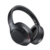 FIFINE Kablosuz Bluetooth Kulaklık, Kulak İçi Gürültü Önleyici Kulaklık, Yumuşak Kulaklıklı Kulaklıklar, Müzik için 65H Çalma Süresi, Telefon Görüşmeleri, iPhone/Android/Tablet-X3 için Spor Seyahat