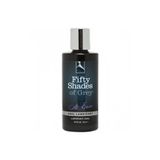 Fifty Shades Of Grey At Ease Anal Lubricant 100 Ml Kayganlaştırıcı Jel