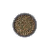Fiğ Tohumu 100 gr fig100grbade