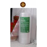 figanlar ambalaj 1.Kalite Balonlu Naylon Patpat, 100cm x 50 metre, 45 gram - Eşya Koruma Balonlu Pat Pat pıt pıt