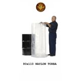figanlar ambalaj 1. kalite şeffaf 80x110 Kalın Naylon torba poşet yorgan yastık çeyizlik 15 adet