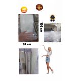 figanlar ambalaj 5 Adet 50cm190cm uzun Halı poşeti - Halı Kılıfı - bağlamalı - Halı Ambalajı şeffaf naylon torba