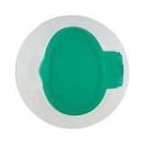 Figaro Tıraş Köpüğü Menthol 400 ml - 1 Adet - 000-Siyah