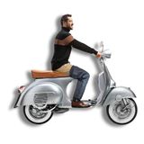 Figiza Motosiklet Sürücü Dizlik Pantolonu – Su ve Rüzgar Geçirmez, Isı Yalıtımlı, 3 Katmanlı Polar Kumaş, Unisex Kışlık Koruyucu Dizlik