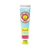 Figs&Rouge French Vanilla Lip Balm