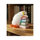 Figür Dünyası Miniş Oyuncaklar Kitap masa süsü figür dünya 3d