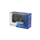 FİGUR OYUN DÜKKANI Ps4 Dualshock 4 V2 Gamepad