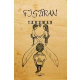 Figüran - Tarumar