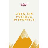 Figuras con plastilina y palillos / Clay and stick figures: Para el pequeno artista / For the Little Artist (Manualidades / Handicrafts)