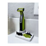 figürüm Philips One Blade Tıraş Makinesi Uyumlu Standı