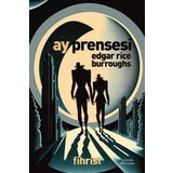 Fihrist Ay Prensesi