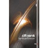 Fihrist Çift Yarık