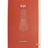 Fihrist Kut