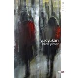 Fihrist Yük Yukarı