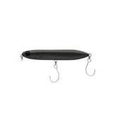 Fiiish Biotop Stick 100 mm 15 gr Black Shadow Suni Yem