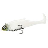 Fiiish Blaster Shad 160 mm 53 gr Silikon Yem