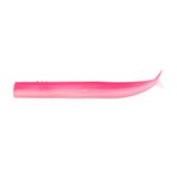 Fiiish CSE180 CSE1023 3 Corps Rose Silikon Yem